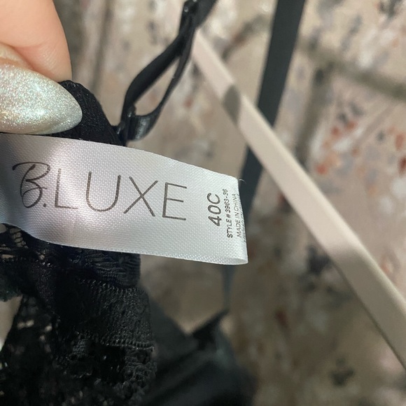 40C new condition never worn - Picture 2 of 5